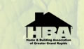 Home & Building Association of Greater Grand Rapids